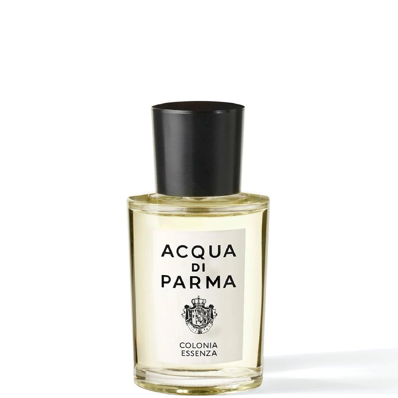 Acqua di Parma Colonia Essenza Eau de Cologne 50ml