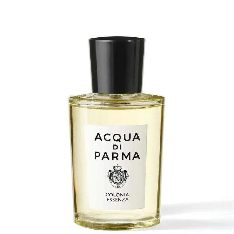 Acqua di Parma Colonia Essenza Eau de Cologne 100ml