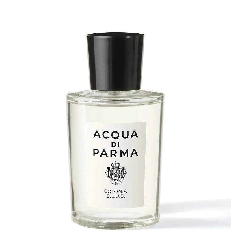 Acqua di Parma Colonia C.L.U.B. Eau de Cologne 100ml