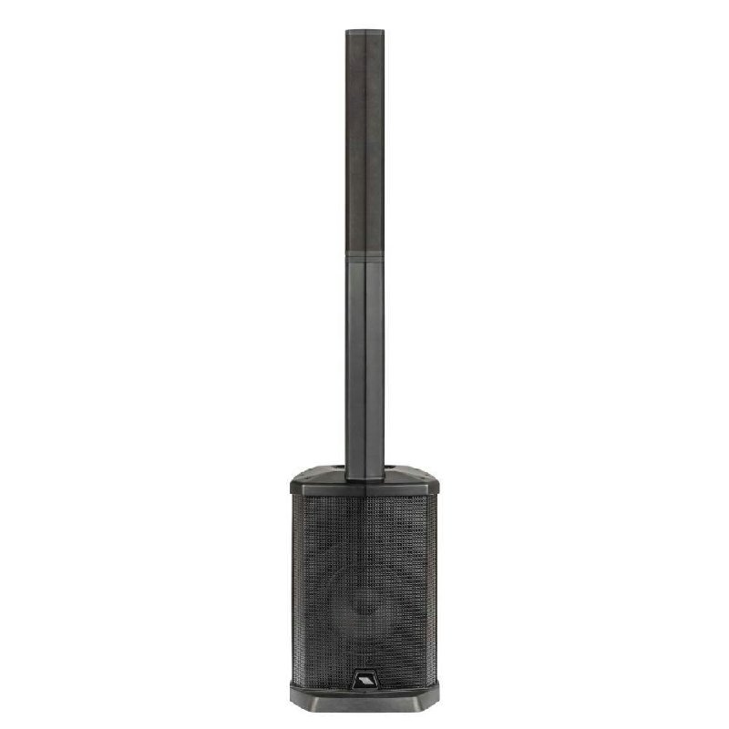 Proel Session1 Free Compact Column PA System with Battery