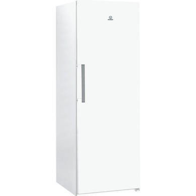 Indesit SI62W Freestanding 323 Litre Low Frost Fridge in White