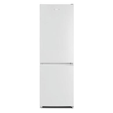 Indesit INK25322W4UK White Fridge Freezer - 70/30 Split, 322L Capacity, No Frost
