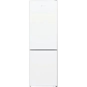 Indesit 343 Litre 60/40 Freestanding Fridge Freezer - White