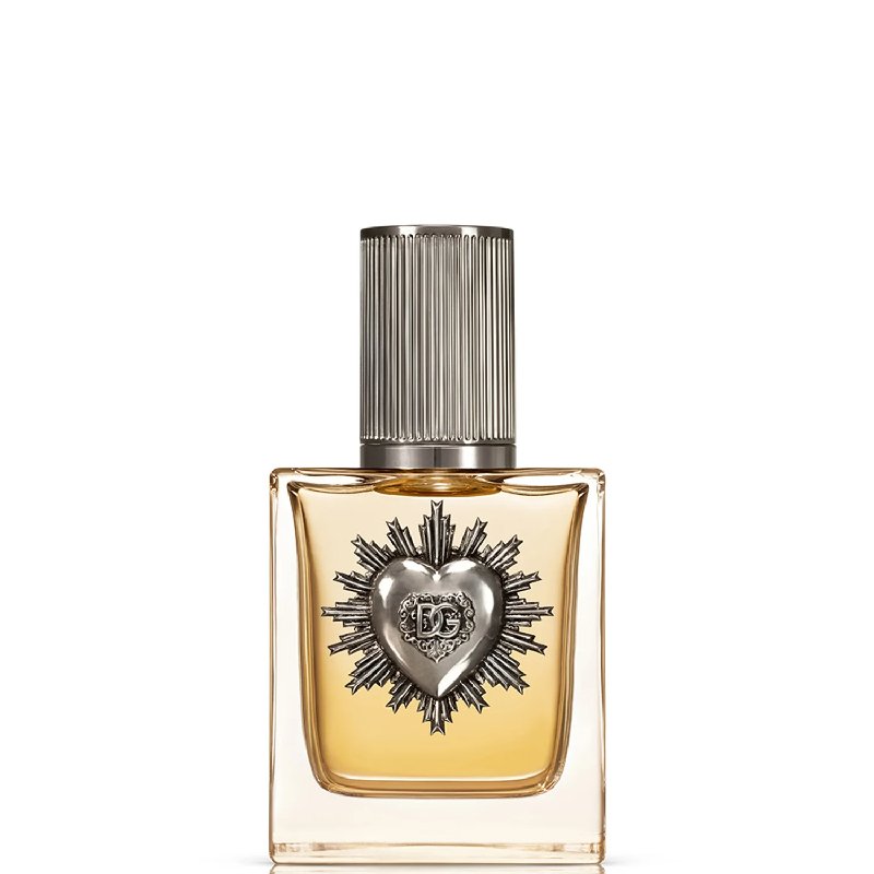 Dolce & Gabbana Devotion for Men Eau de Parfum 50ml