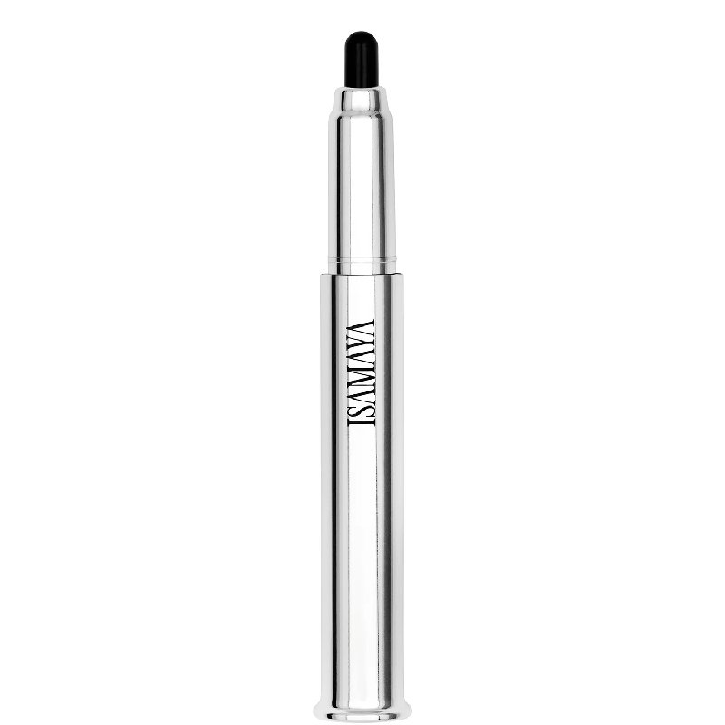 ISAMAYA Sculpting Stick 1.1g in Ebony
