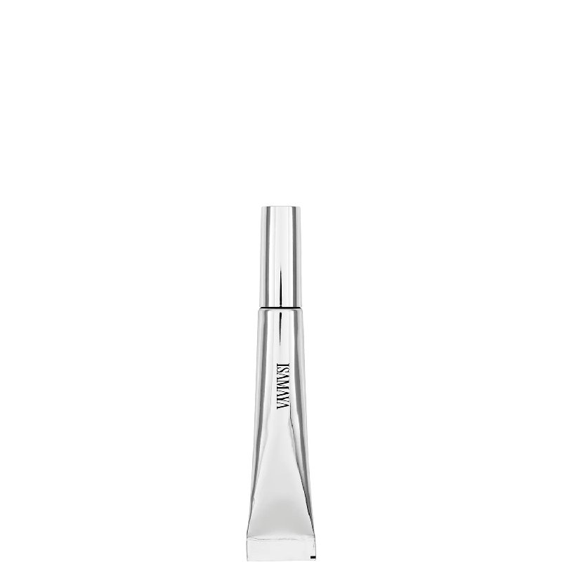 Isamaya Face Glaze Glass 19.5ml Translucent Gel Balm