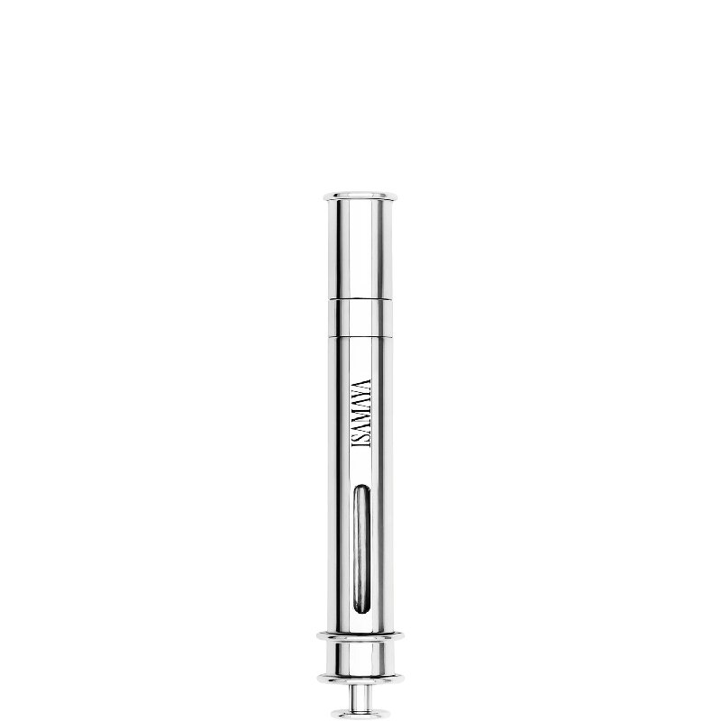 Isamaya Hyalurolip Lucient Lip Serum, 4ml