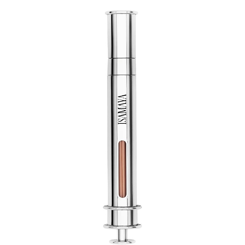 ISAMAYA 5 Point Lift Concealer Pen 3.7ml in Fair
