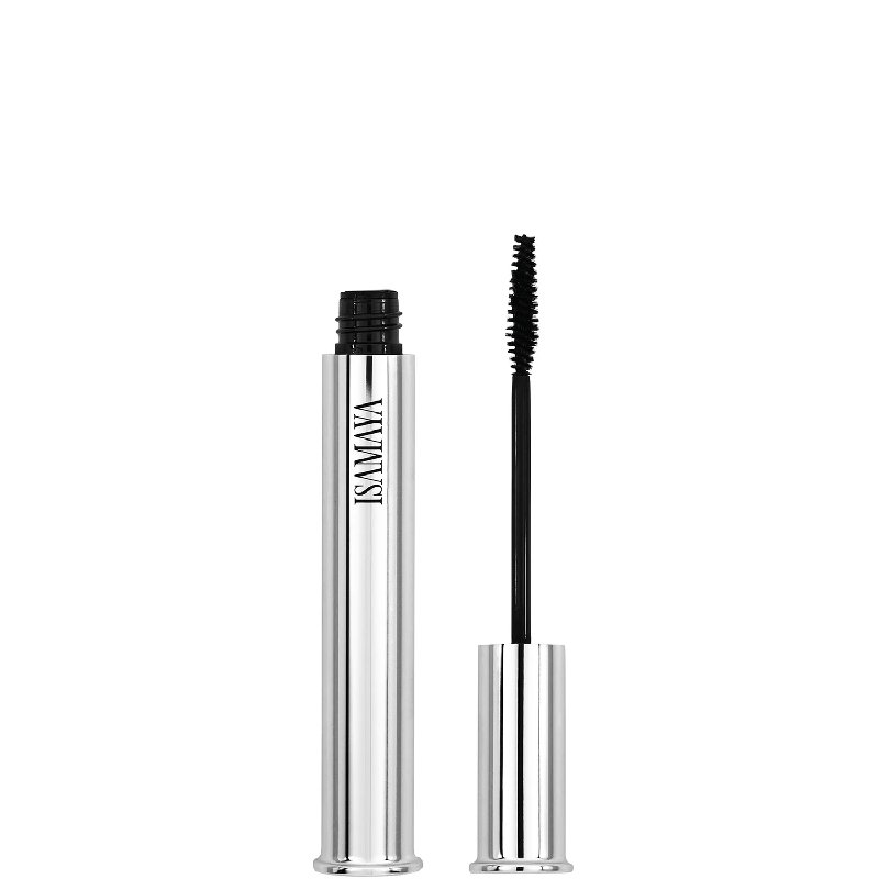 ISAMAYA Mascara 10ml in TAR