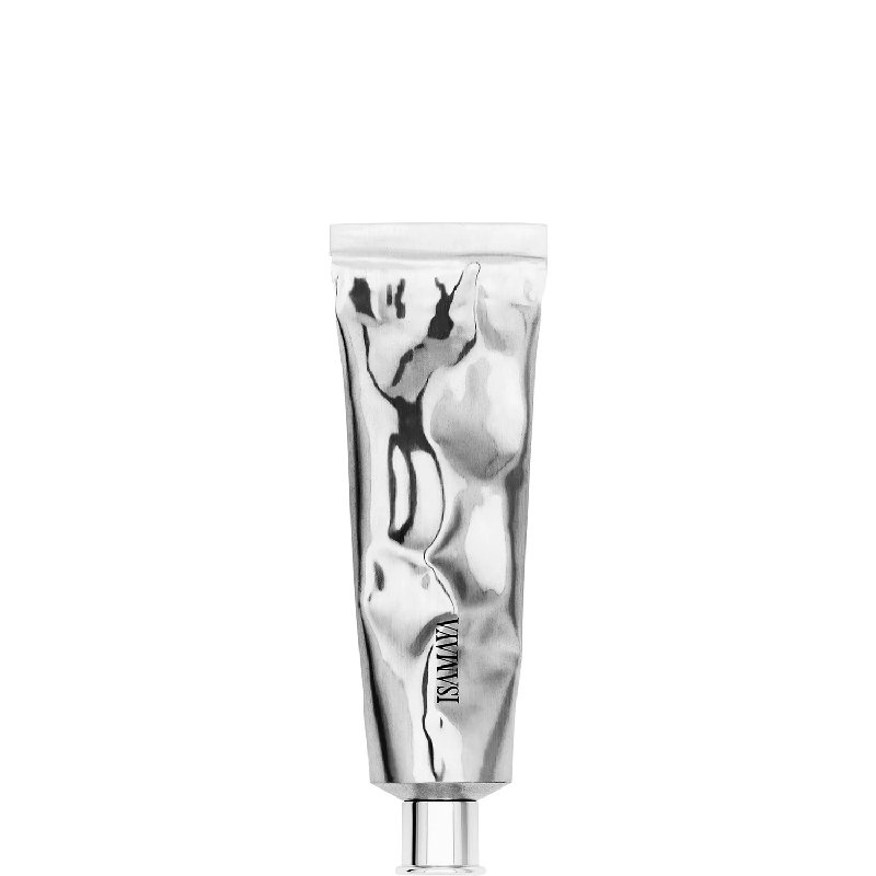 Isamaya Microbial Gel Clear Primer 50ml