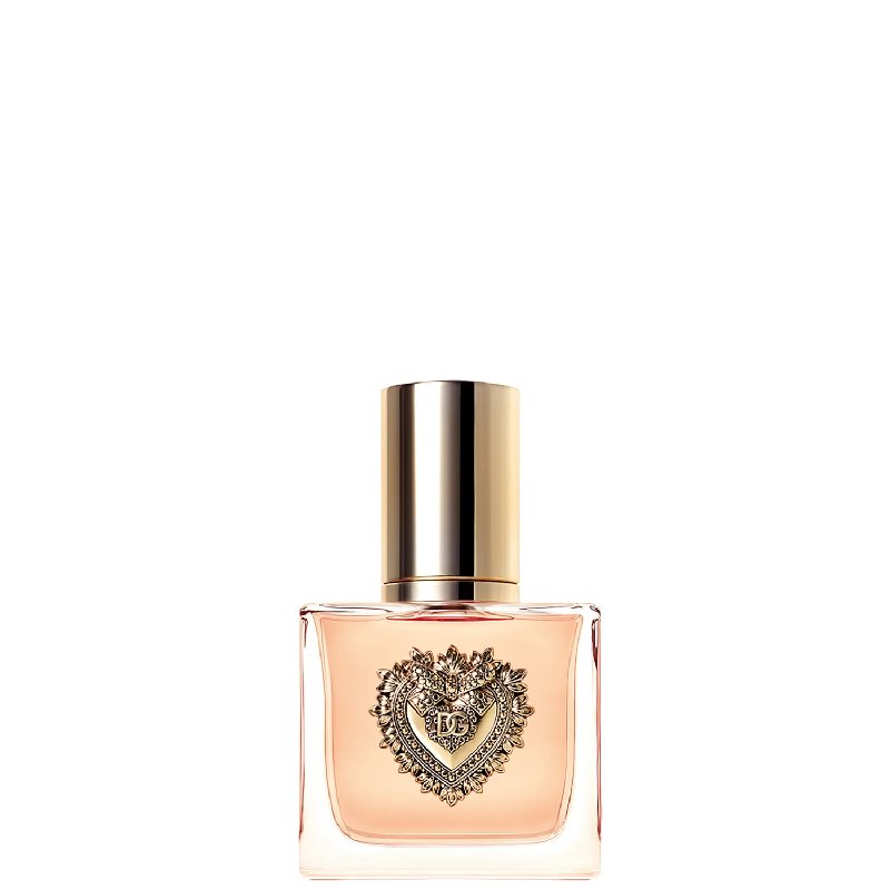 Dolce & Gabbana Devotion Eau de Parfum Spray 30ml