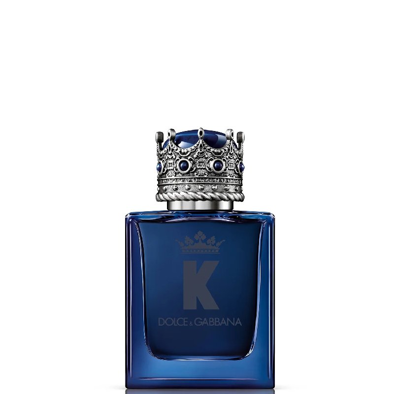 Dolce & Gabbana K Intense Eau de Parfum 50ml