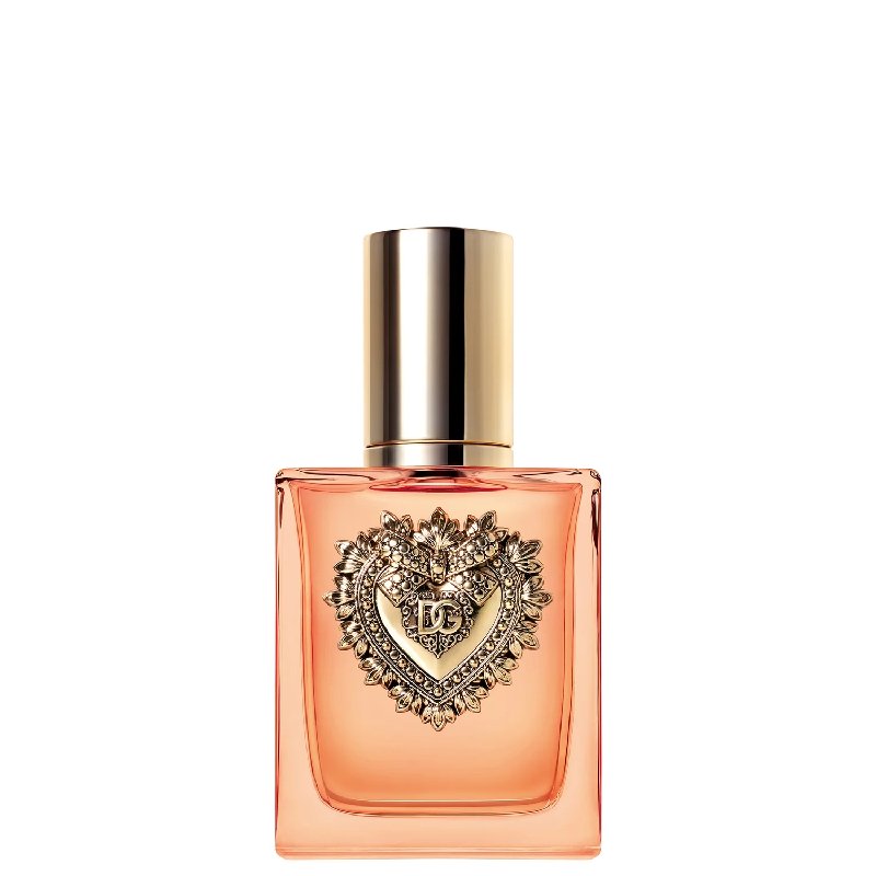 Dolce & Gabbana Devotion Intense Eau de Parfum 50ml