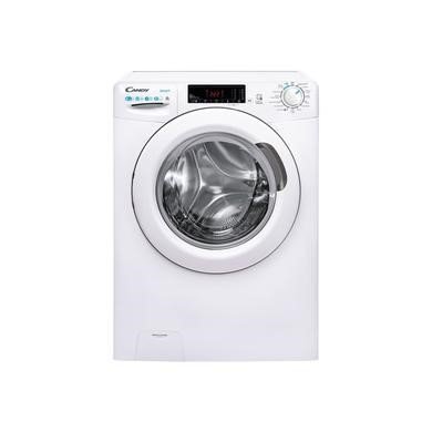 Candy Smart Pro 8kg Wash 5kg Dry 1400rpm Washer Dryer in White