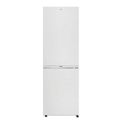 Hoover H-300 355 Litre 60/40 Freestanding Fridge Freezer in White