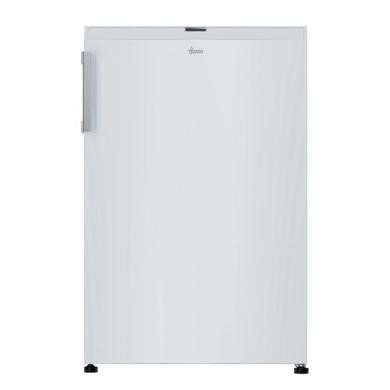Hoover HONLQ2S58EWHK White Undercounter Fridge with Aria Clear Technology