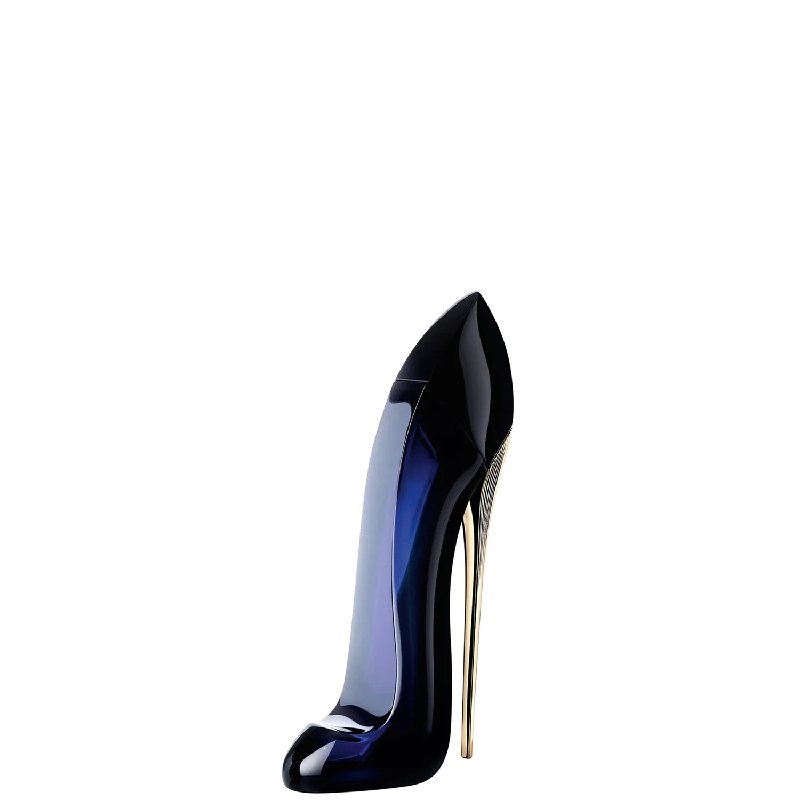 Carolina Herrera Good Girl Eau de Parfum Spray 30ml