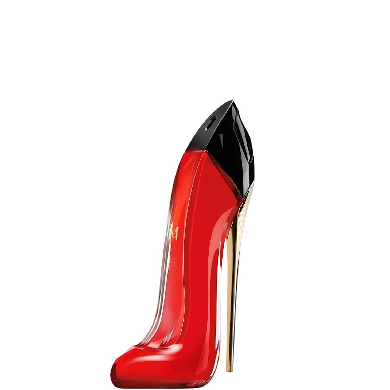 Carolina Herrera Very Good Girl Eau de Parfum 50ml