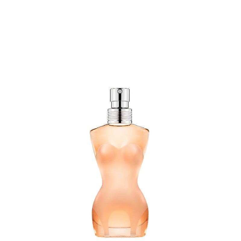 Jean Paul Gaultier Classique Eau de Toilette Spray 30ml