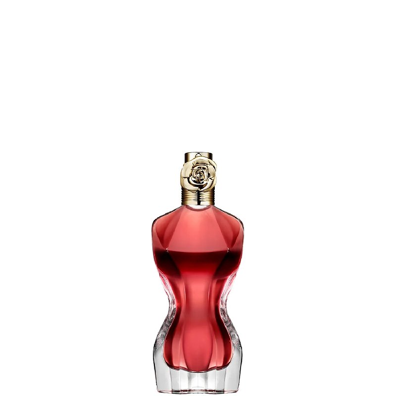Jean Paul Gaultier La Belle Eau de Parfum Spray 30ml