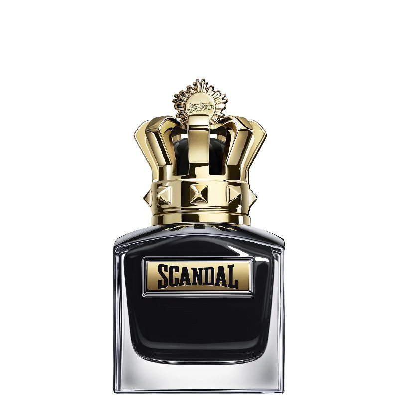 Jean Paul Gaultier Scandal Pour Homme Eau de Parfum 50ml