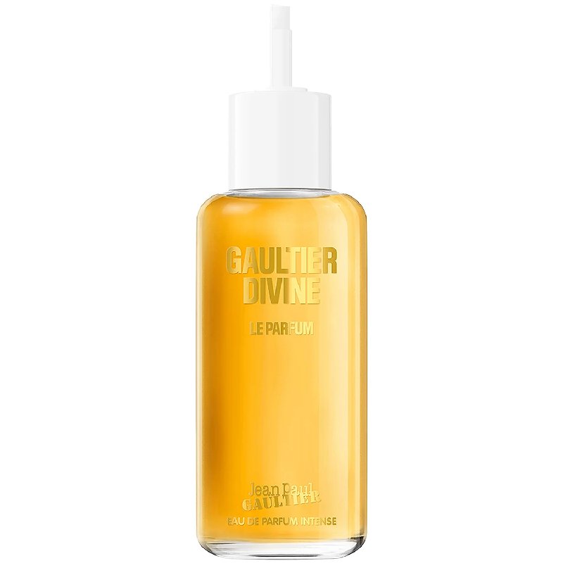 Jean Paul Gaultier Divine Intense Eau de Parfum Refill
