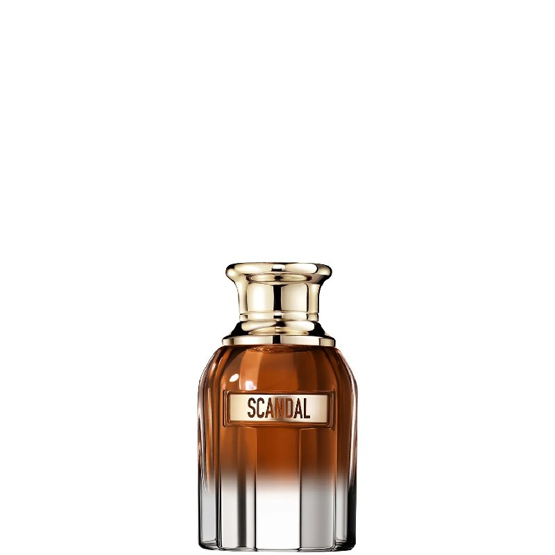 Jean Paul Gaultier Scandal Elixir Eau de Parfum Spray 30ml