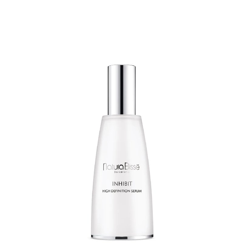 Natura Bissé Inhibit High Definition Serum 60ml