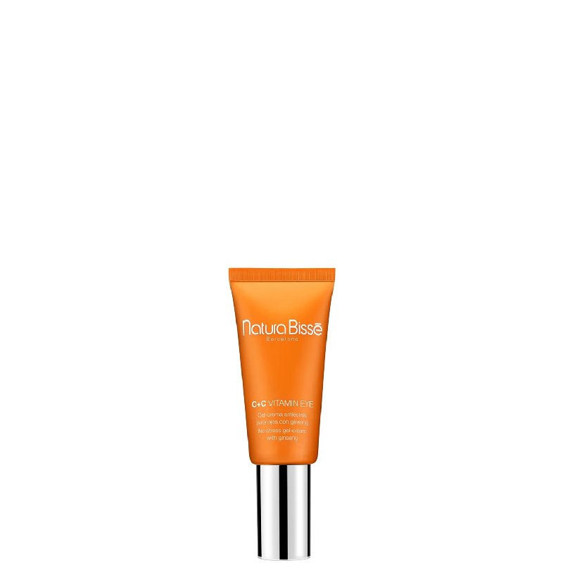 Natura Bissé C+C Vitamin Eye Cream 15ml