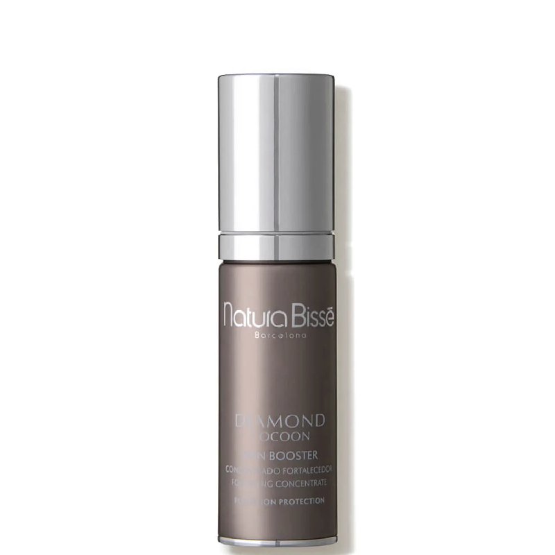 Natura Bissé Diamond Cocoon Skin Booster 50ml