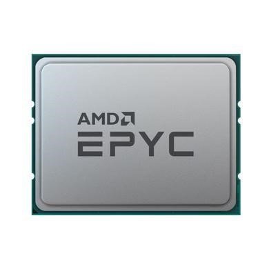 AMD EPYC 9754 128-Core Zen 4 Server CPU Processor, SP5 Socket, OEM