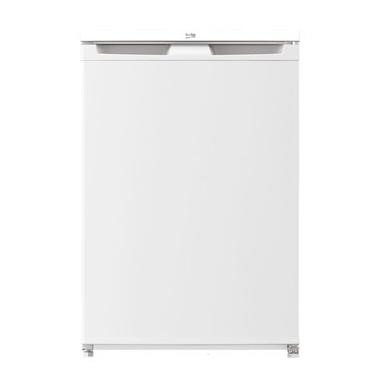 Beko UFS4584W 95 Litre Under Counter Freezer in White