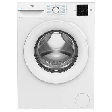 Beko EnergySpin B3W31041W 10kg 1400rpm Washing Machine in White