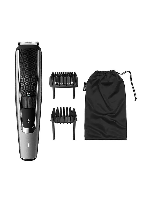 Philips Series 5000 Lift & Trim PRO Beard Trimmer BT5502/13