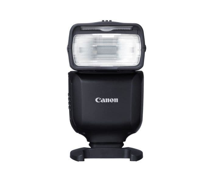 Canon Speedlite EL-10 Flash Unit