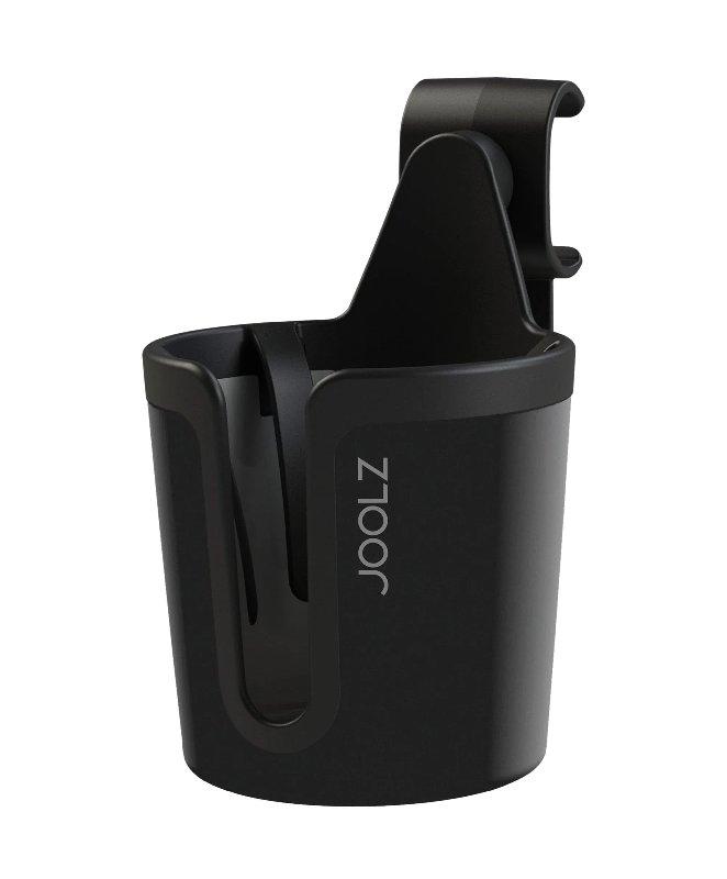 Joolz Cupholder Pushchair Accessory
