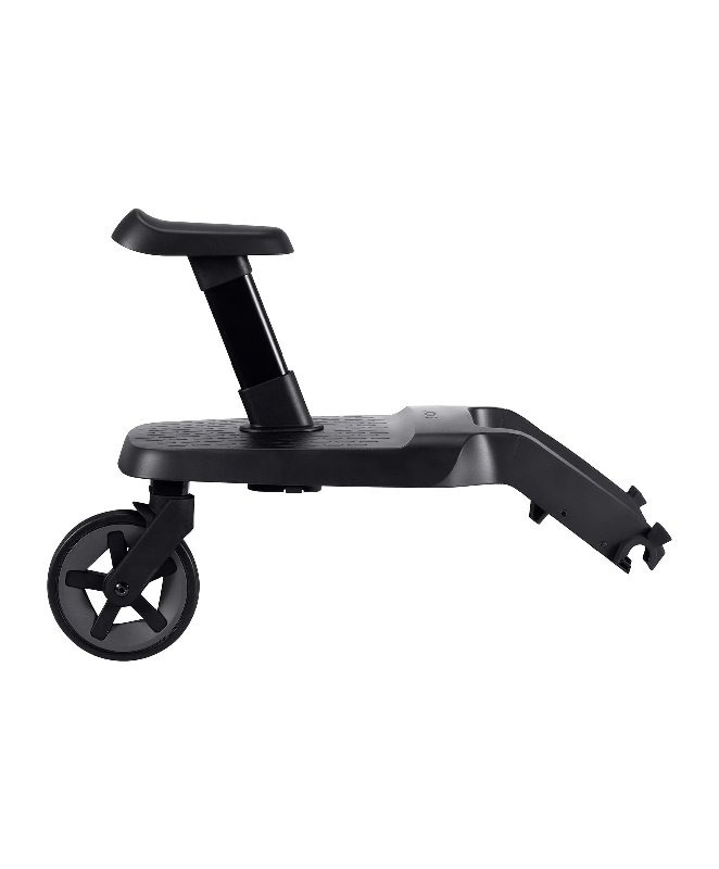 Joolz Aer2 Footboard with Detachable Seat for Toddlers