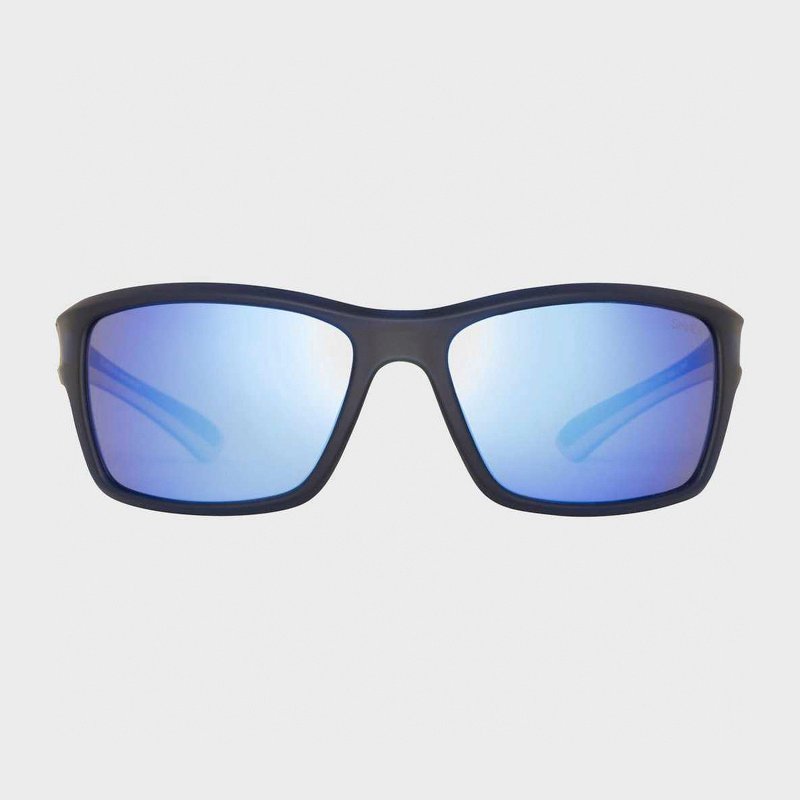 Sinner Cayo Sunglasses with Polycarbonate Lenses