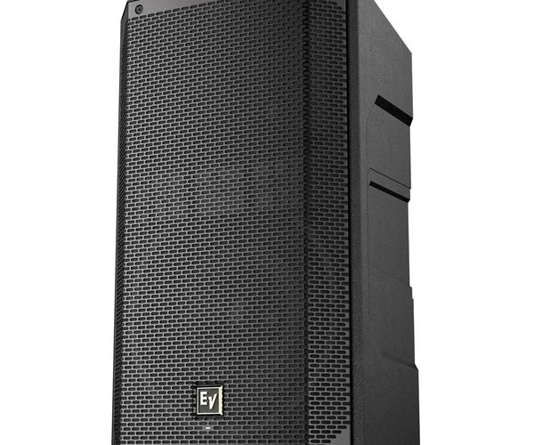 Electro Voice ELX200-12P 12" 2-way Powered Speaker
