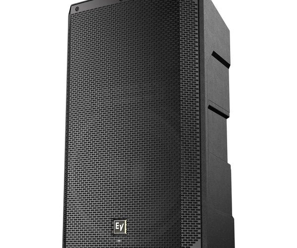 Electro Voice ELX200-15P 15" 2-Way Powered Speaker