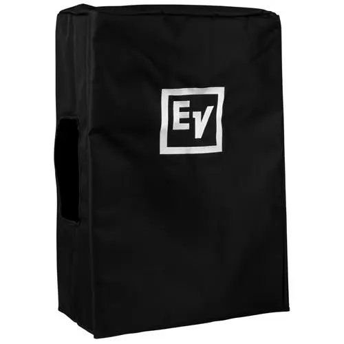 Electro-Voice ETX-35P-CVR Padded Cover for ETX-35P 15" Active PA Speaker