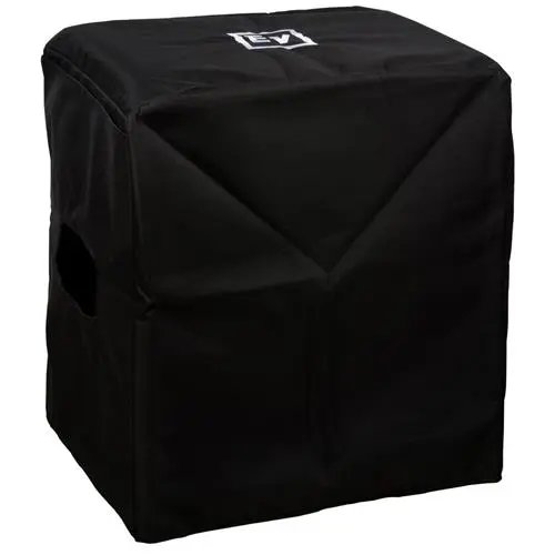 EV Electrovoice ETX-18SP-CVR Padded Speaker Cover
