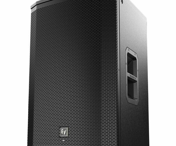Electro-Voice ETX-15P 15" 2000W Active PA Speaker