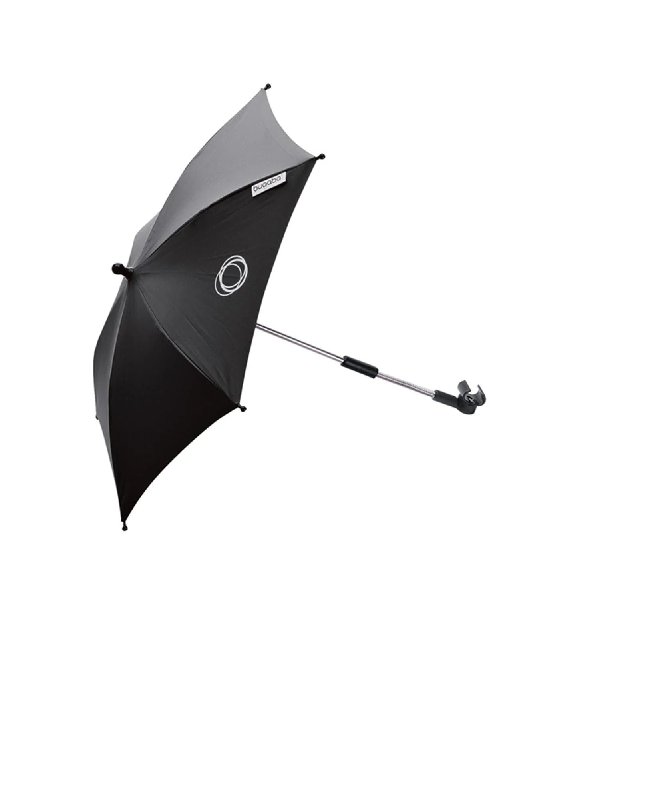 Bugaboo Universal Parasol - Black