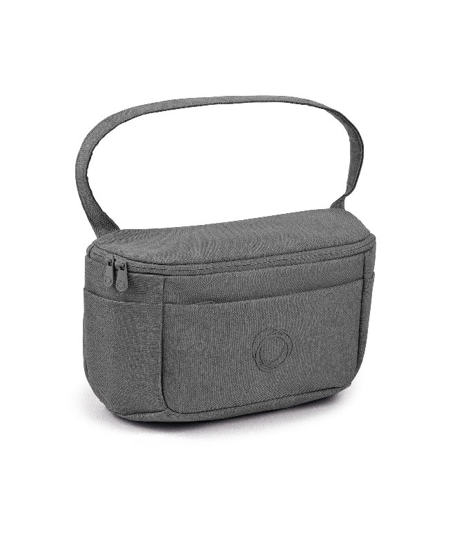 Bugaboo Organiser - Moon Grey