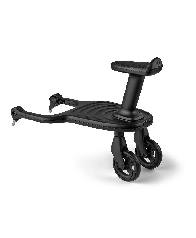 Bugaboo Wheeled Board with Detachable Seat