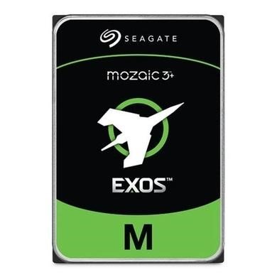 Seagate Exos M 28TB 3.5" SATA Internal Hard Drive