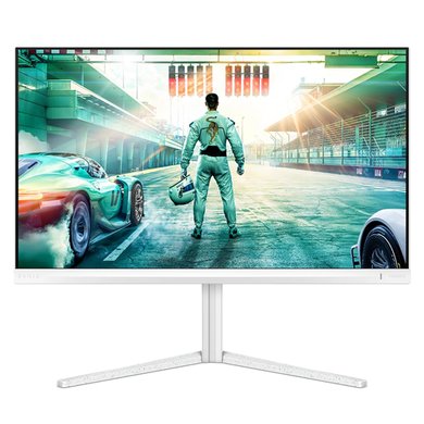 Philips Evnia 3000 27M2N3501PA 27" QHD 260Hz Gaming Monitor