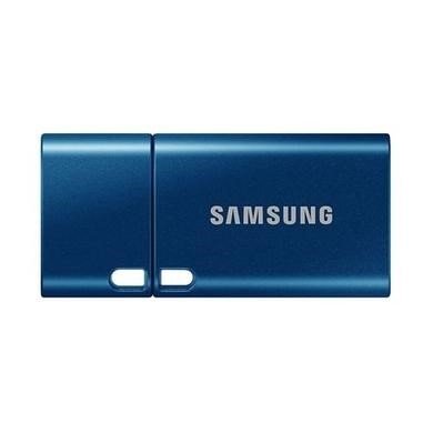 Samsung MUF-256DA/APC 256GB USB-C 3.2 Gen 1 Flash Drive