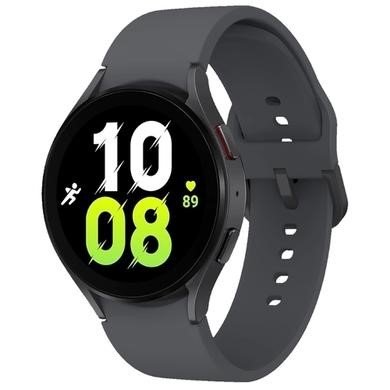 Samsung Galaxy Watch5 Graphite 44mm 4G Smartwatch